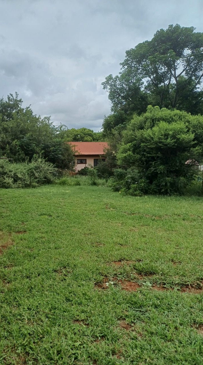 3 Bedroom Property for Sale in Zoutpansdrift North West